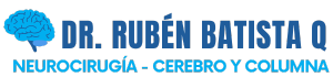 Dr. Rubén Batista Q - Neurocirujano - Panamá