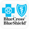 BCBS