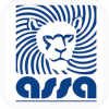ASSA