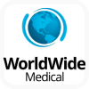 WorldWide Medical