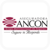 Ancón