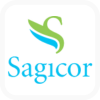 Sagicor