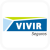 Vivir